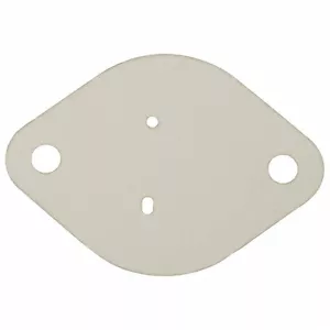 "Juego de aislante de mica transistor de potencia TO-3/Buje/lavadora (LOTE DE 5) ""EMPRESA DEL REINO UNIDO"" - Imagen 1 de 1