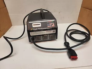 Dual Pro Eagle Performance Series i2412 Battery Charger - 24V 12A Fully Auto - Bild 1 von 9