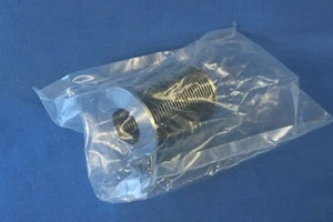 Oerlikon Vacuum Bellows BB 247 255-X (New) - Picture 1 of 3