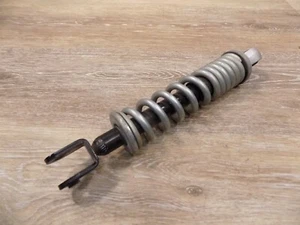 1982 HONDA NU50 NU 50 URBAN EXPRESS / OEM ORIGINAL REAR SHOCK SUSPENSION - Picture 1 of 4