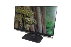 Iiyama ProLite B2791HSU-B1 27" 75Hz Full HD Monitor FREEPOST - Afbeelding 1 van 7