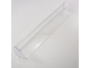BANDEJA PUERTA NEVERA Y CONGELADOR CDA Cata Prima - SUPERIOR - Imagen 1 de 1