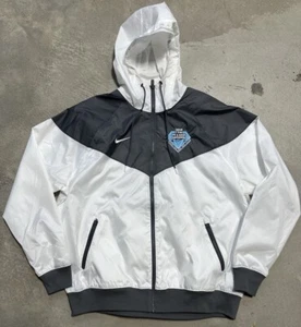 Nike Wind Runner Mens Size L PRE Classic 2023 Hayward Steve Prefontaine - Picture 1 of 6