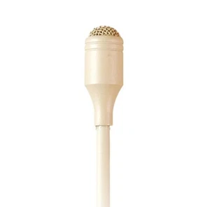 Mipro MU 55 LS Lavaliermikrofon - Bild 1 von 1