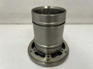 Sabore CMO 3112-055 Cylinder Liner - Picture 1 of 5