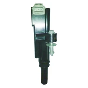 Ignition Coil WAI World Power Systems CUF640 - Picture 1 of 2