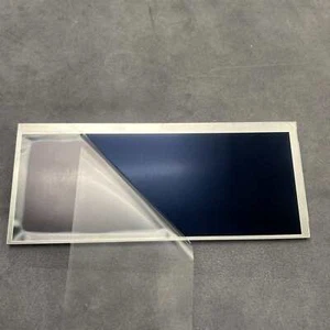 8.8" LCD Screen Display for BMW F25 F26 X3 X4 NBT EVO NAVI audio repalcement - Picture 1 of 7
