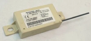 08-11 Mercedes W204 C250 C300 Tire Pressure Monitoring System TPMS Receiver OEM - Picture 1 of 6