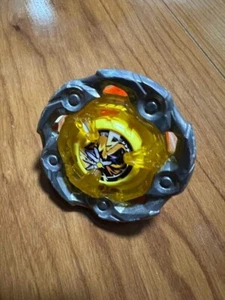 【Beyblade】Beyblade X Wizard Rod 3-60B Adjusted - Picture 1 of 3