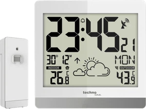 WS 8119 WEISS - Bild 1 von 1