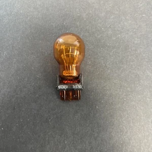 Wagner Lighting 3457AX - Picture 1 of 3