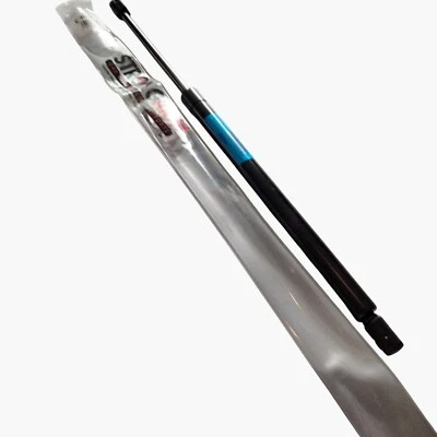 Soporte de elevación de brazo fuerte C 4573 puerta levadiza Buick Chevrolet Gmc Isuzu Oldsmobile Saab Foto 1 de 4