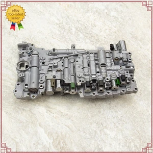 Transmission Valve Body AB60E 8870 For TUNDRA Toyota Sequoia Tundra 07-11 5.7L- - Picture 1 of 5