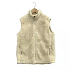 Converse Men's Boa Vest L 75041c83fce49c6e48d23231e7723c61 - Picture 1 of 5