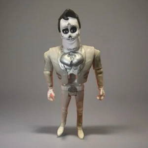 Disney / Pixar COCO ERNESTO De La Cruz 2017 Action Figure - Picture 1 of 5