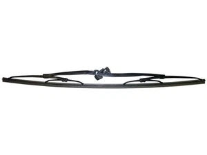 Bosch 35KT35N Front Wiper Blade Fits 1998-2007 Lincoln Navigator Micro Edge - Picture 1 of 1