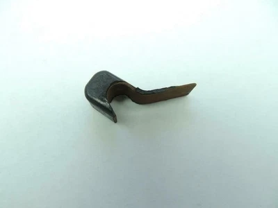 14567-369-000 NOS Honda Tensioner Damper B CB360 CB360G CB360T CL360 K1 Y84L - Image 1 of 4