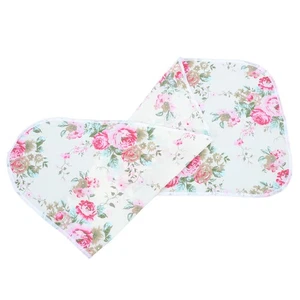 Reusable Pad Ironing Board Cover Bügelbrettauflage Bugelbrettuberzug - Bild 1 von 12