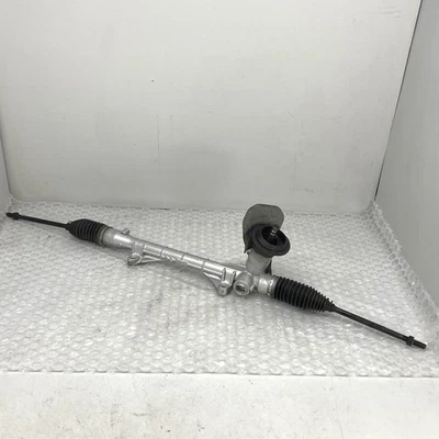 Steering Rack for Mitsubishi ASX GA7W 1.6 DiD - Image 1 of 4