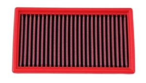 Filtro Aria Sportivo BMC per BMW 3 (E30) 325 I 2.5 Cabrio CV 171 1985 - 1987 - Imagen 1 de 1