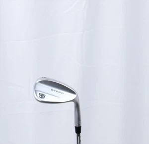 Wilson Staff Model 2020 Wedge 56°-14 Wedge Dynamic Gold Stl 1234619 Excellent - Picture 1 of 5