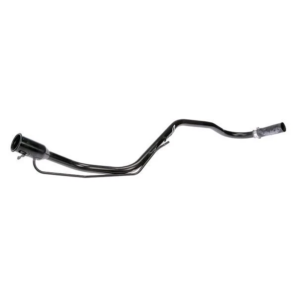 For Dodge Challenger 2011-2017 Dorman 577-352 Solutions Fuel Tank Filler Neck Foto 1 de 2