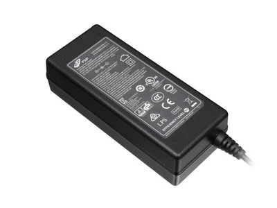 Medion chargeur 45 watts pour Asus ZenBook UX31E - Bild 1 von 4