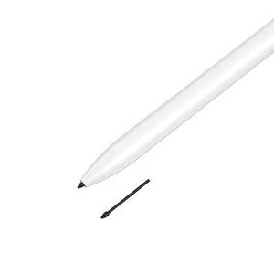 Rysik do Remarkable 2 z ergonomicznym designem i zwiększoną funkcjonalnością - Zdjęcie 1 z 5