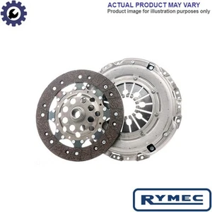 CLUTCH KIT SF1082 FOR TOYOTA AVENSIS/Liftback COROLLA/Verso RAV/4/II 2.0L 4cyl - Picture 1 of 7