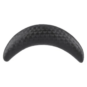 1X(SchöNheit Salon Haar Wasch Becken Kissen Shampoo SchüSsel Gel Nacken Kis1060 - Bild 1 von 9