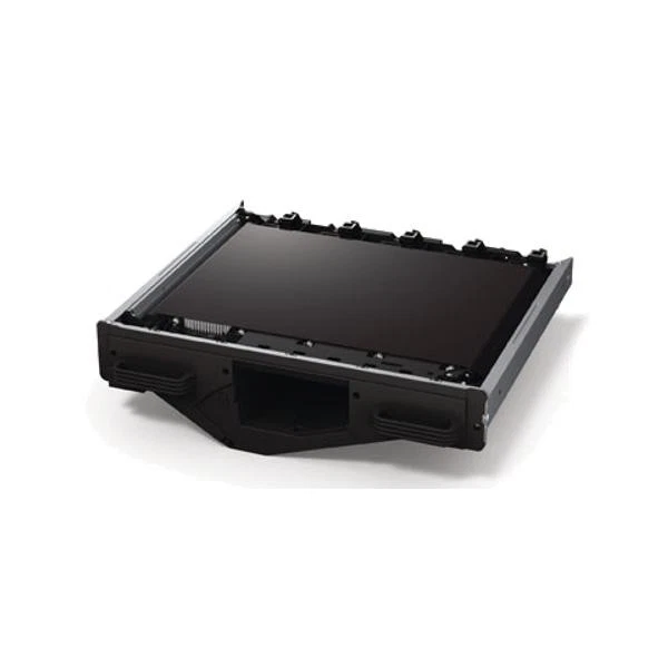 OKI 45531223 cinghia stampante 150000 pagine (BELT UNIT-C9X1/ES/PRO9431/ES/PRO95 - Immagine 1 di 1