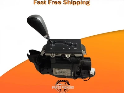 2005 2006 2007 Chrysler 300 Dodge Charger Magnum Gear Shifter OEM Refurbished - Image 1 of 4