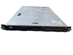 HP ProLiant DL160 Gen9 | Xeon E5-2620 v4 | 128GB DDR4 | B140i | NO HDD - Picture 1 of 5