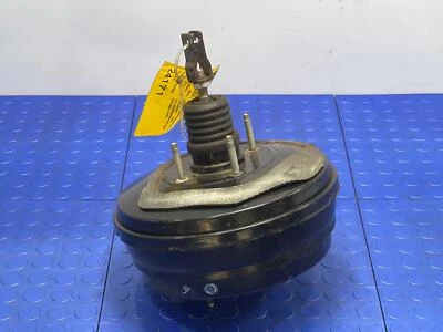 Subaru Outback Legacy 2015-2017 2,5 L potenciador de freno genuino OEM 26402AL04B Foto 1 de 4