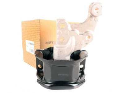 Support de Moteur Droit Citroen C4 II DS4 DS5 Peugeot 3008 5008 II 2.0 BlueHDI - Photo 1/4