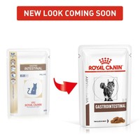 royal canin renal cat food pouches