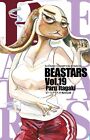 Beastars Vol.1-22 Japanese Comics Manga Book Set Animal Paru Itagaki