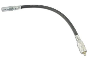Snap-On Grease Gun Hose 1/8 Gas Bsp 300Mm Pk 2 Connect 31254 - Picture 1 of 2