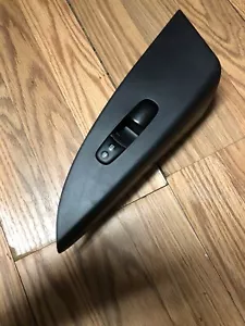 2013 Nissan Sentra Passenger Front Right Door Window Switch 25411 1KA5A OEM - Bild 1 von 7