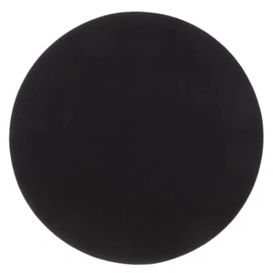  Small Round Mat Computer Mouse Pad Pads for Desk Circle Circular - Bild 1 von 12