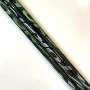 Aldila XTorsion Green 60TX Flex Driver oder Fairwayschaft - Custom Built - Bild 1 von 2