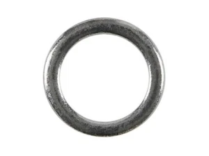 For 2004-2006 Suzuki Verona Oil Drain Plug Gasket Felpro 26684ZDXC 2005 - Picture 1 of 2