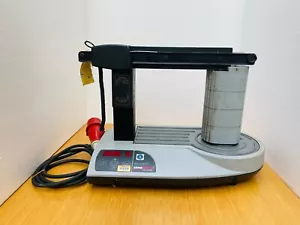 Simatec IH 210 Simatherm Bearing Induction Heater 400–460V Up With 2 Rods - Picture 1 of 9