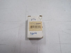 92622-MARS   MARS (MOTORS & ARMATURES) COIL 277V - Picture 1 of 3