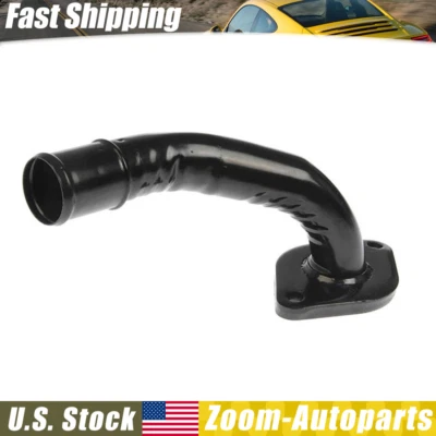 Termostato Dorman Carcasa Refrigerante Salida para Chevy GMC Isuzu Olds Pickup SUV Foto 1 de 4