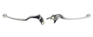 Bike IT OEM Replacement Clutch Lever LRH32C Honda CB600 CBF600 2007-2014 - Picture 1 of 1