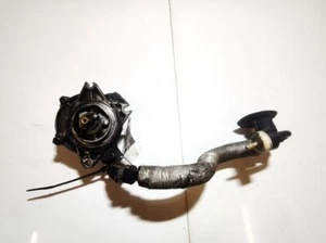 Volkswagen Passat 2001 Brake Vacuum Pump 72218501, 99t7085 #1046960-04 - Picture 1 of 9