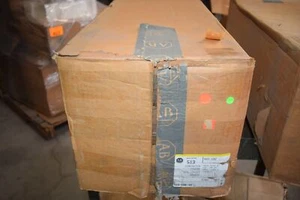 NEU Allen-Bradley 513-CAB-44 Kombistarter mit Leitungsschutzschalter 480V Nema  - Bild 1 von 2