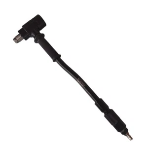 Pneumatic Descaling Hammer Air Percussion Rust Remover Handheld Driven Hammers - Picture 1 of 5