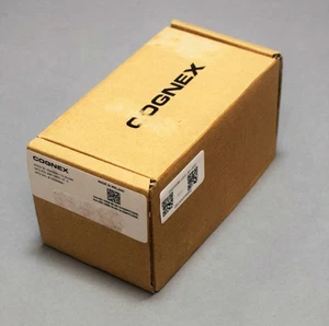 NEW COGNEX  IS2000M-110-30-000 828-10657-1R [24 MONTHS WARRANTY] - Bild 1 von 1